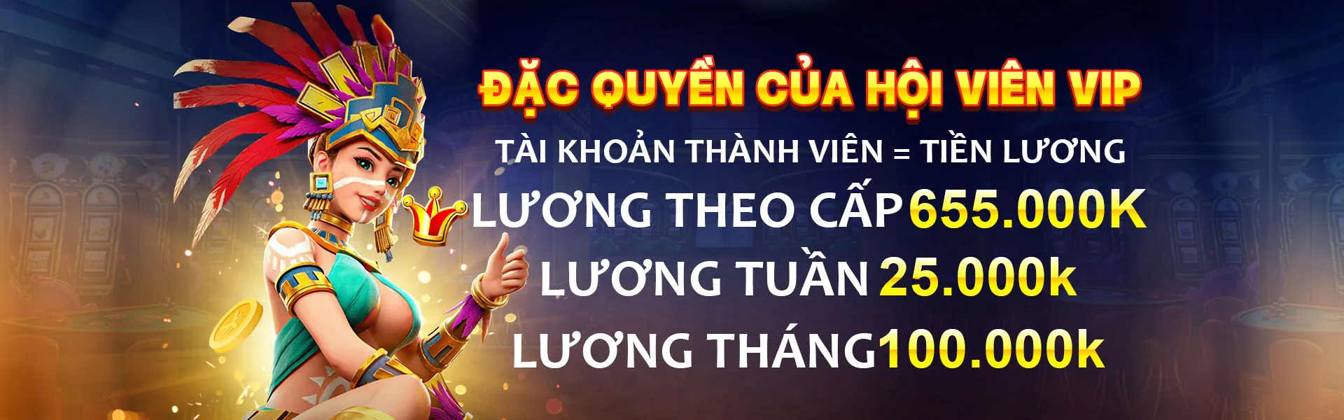 Hình nền Go88